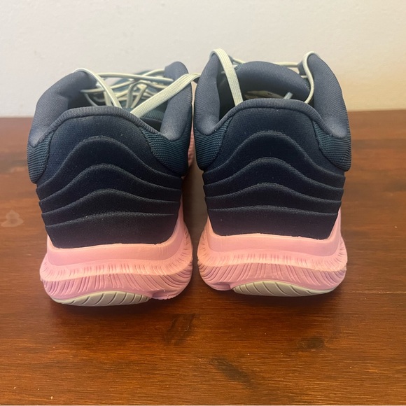 Altra Rivera 4 - Picture 5 of 7